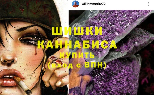 крисы Балабаново